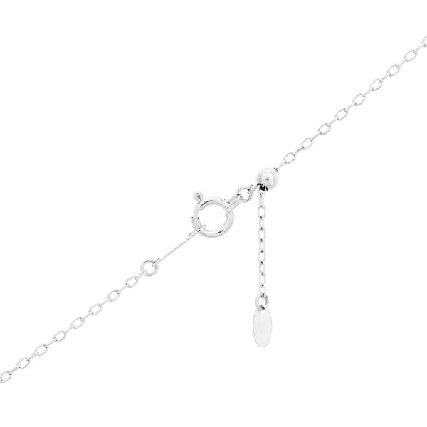 K18WG Jadeite N