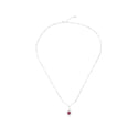 K18WG Ruby N