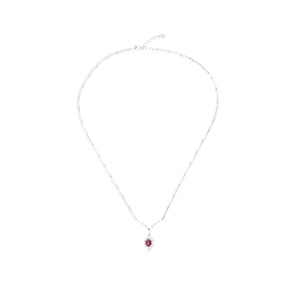 K18WG Ruby N