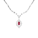 K18WG Ruby N