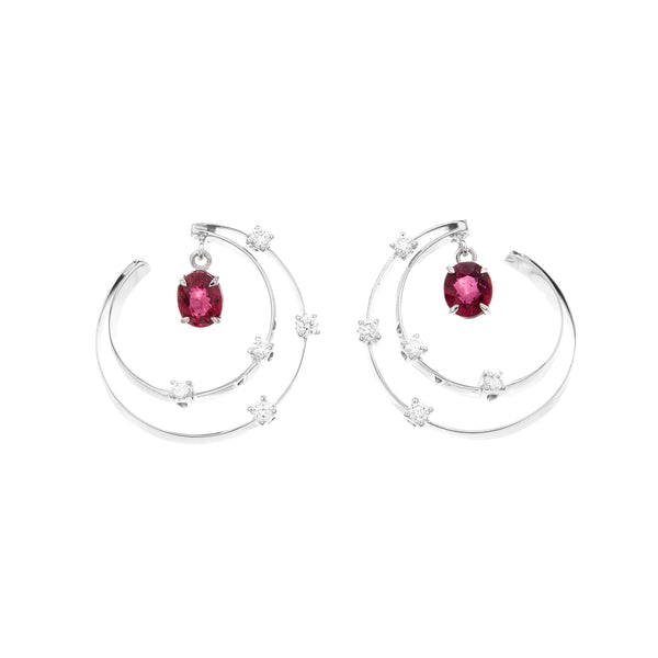 750 Ruby Ps