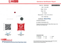 750 Ruby Ps