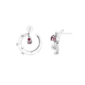 750 Ruby Ps