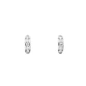 Pt900 Diamond Ps
