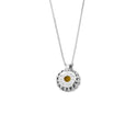 Pt900 Cat's Eye PN