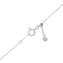 Pt900 Cat's Eye PN