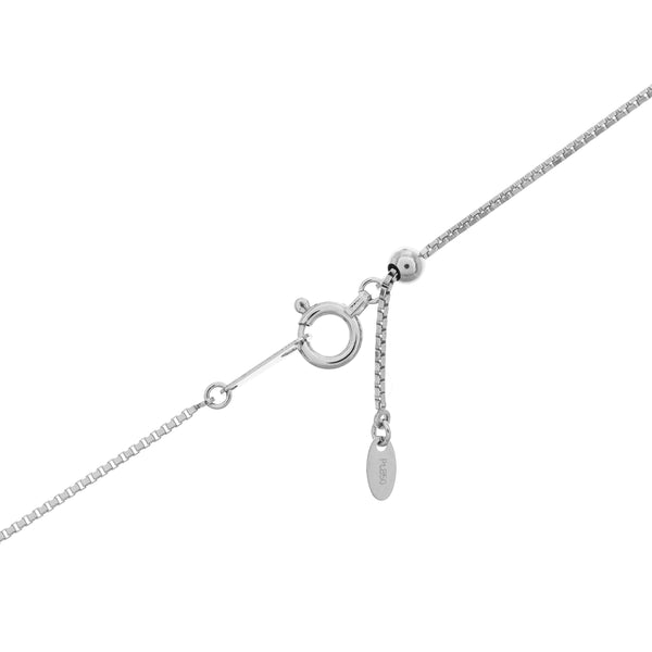 Pt900 Diamond PN