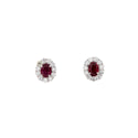 Pt900 Ruby Ps