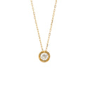 K18 Diamond PN