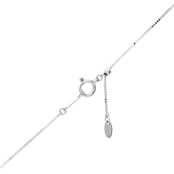 Pt950 Paraiba Tourmaline PN