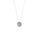 Pt950 Diamond PN
