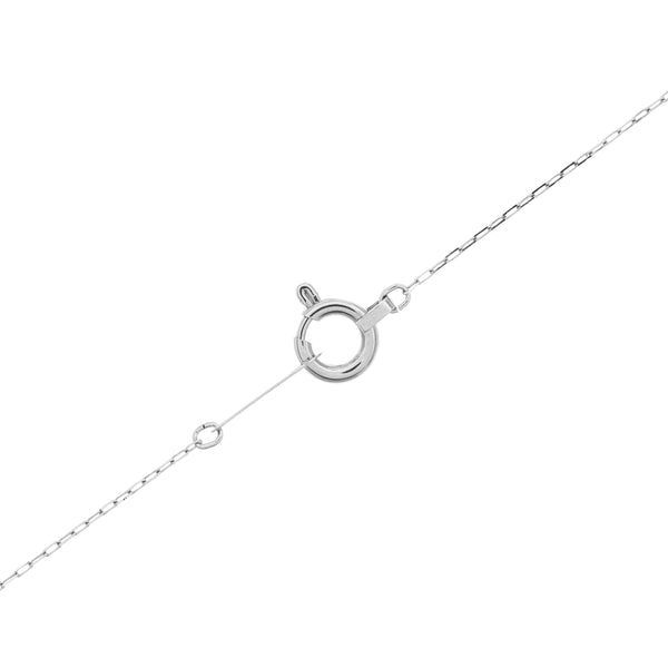Pt950 Diamond PN