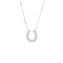 Pt950 Diamond N