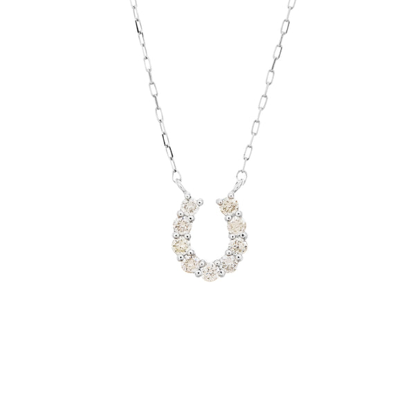 Pt950 Diamond N