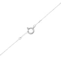 Pt950 Diamond N