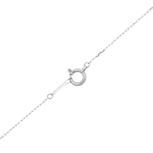 Pt950 Diamond N