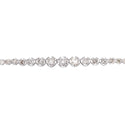 Pt850 Diamond N
