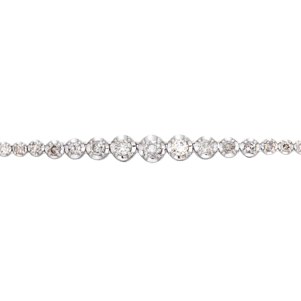 Pt850 Diamond N