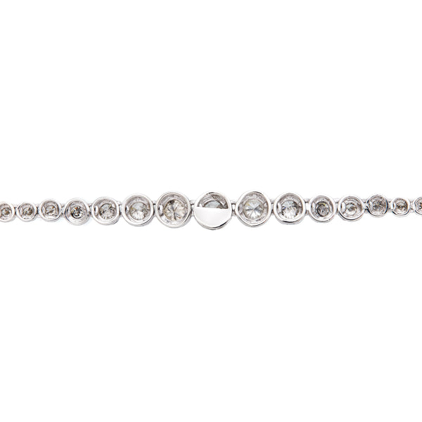 Pt850 Diamond N