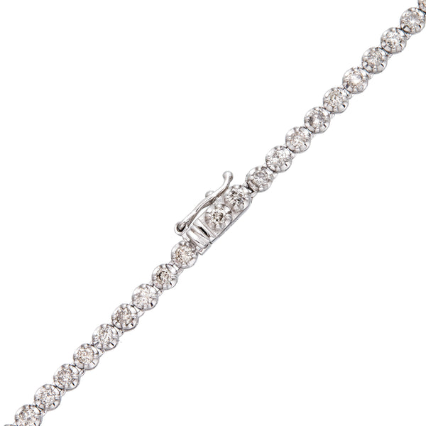 Pt850 Diamond N