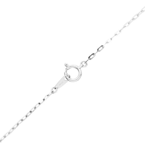 K18WG Corallium rubrum PN