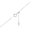 Pt900 Diamond PN