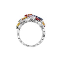750 Color Sapphire R