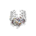 750 Color Sapphire R