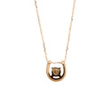 K18PG Diamond PN