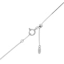 Pt900 Diamond PN