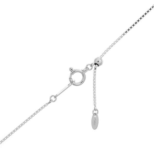 Pt900 Diamond PN