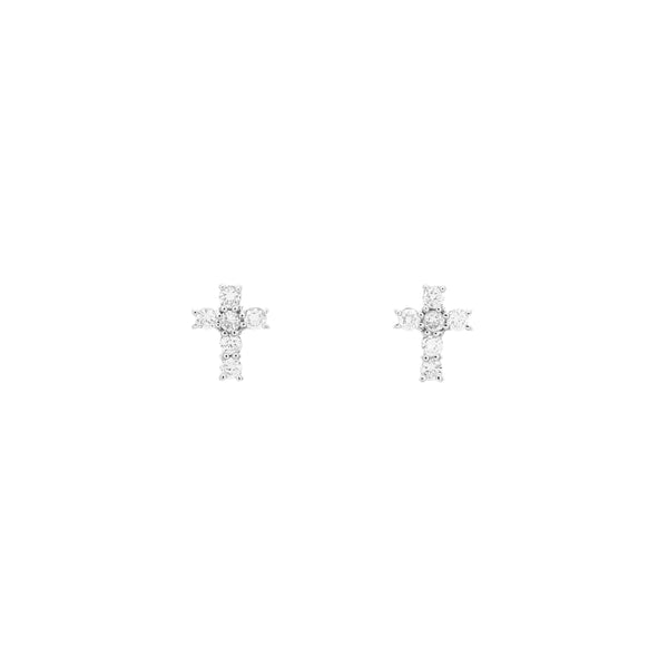 Pt900 Diamond Ps