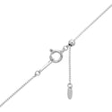 Pt900 Diamond PN