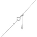 Pt900 Diamond PN