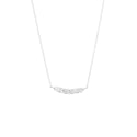 Pt900 Diamond N