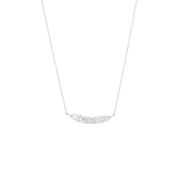 Pt900 Diamond N