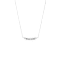 Pt900 Diamond N