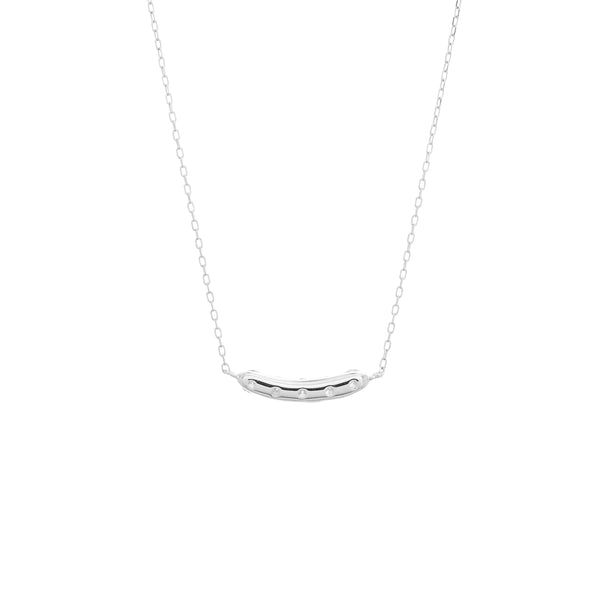 Pt900 Diamond N