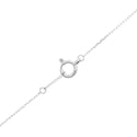 Pt900 Diamond N
