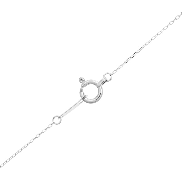 Pt900 Diamond N