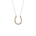 Pt900 Diamond N
