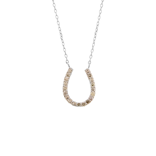 Pt900 Diamond N