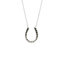 Pt900 Diamond N