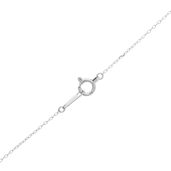 Pt900 Diamond N
