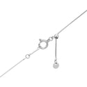 Pt900 Diamond PN