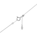 Pt900 Cat's Eye PN