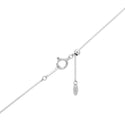 Pt900 Cat's Eye PN