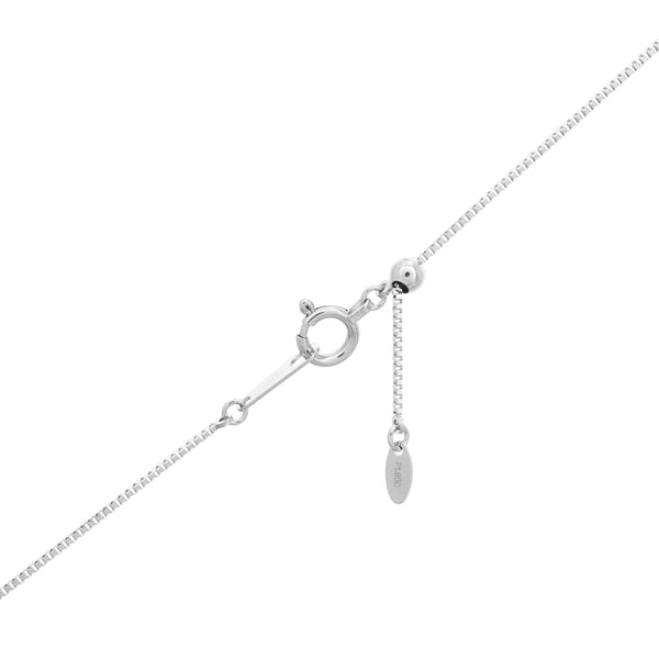 Pt900 Cat's Eye PN