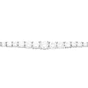 Pt900 Diamond N