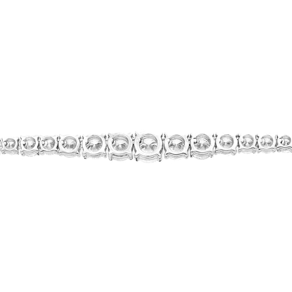 Pt900 Diamond N